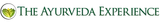 Theayurvedaexperience.co.uk