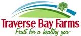 Traversebayfarms.com