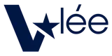 Volée