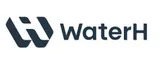 WaterH