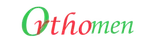 Orthomen