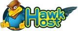 Hawk Host