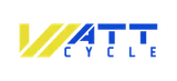 WattCycle