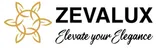 Zevalux