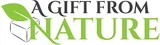 Agiftfromnaturecbd.com