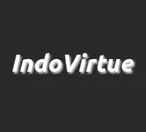 IndoVirtue