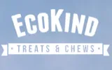 EcoKind