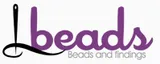 Lbeads.com