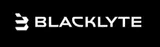 Blacklyte