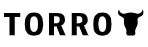 TORRO USA