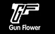 Polymer Holster