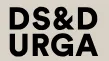D.S. & DURGA