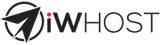 Iwhost