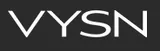 Vysn