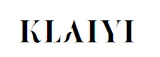 KlaiyiHair