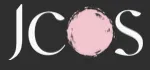 MYJCOS