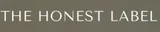 The Honest Label