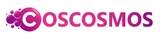 Coscosmos
