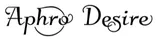 Aphro Desire