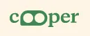 Cooper Parenting