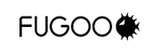 FUGOO