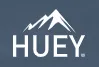 Huey Coolers