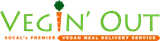 Veginout.com