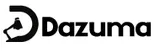 Dazuma US