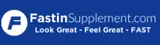 Buy Fastin Online