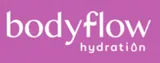 Bodyflow Hydration