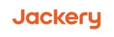 ca.jackery.com