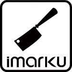 Imarku.net