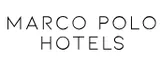 Marcopolohotels.com