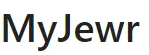 Myjewr.com