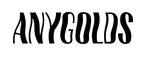 Anygolds.com