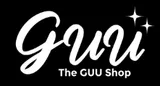 Theguushop.com
