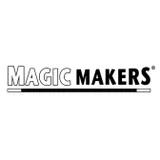Magic Makers