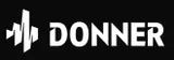 Donner Music US