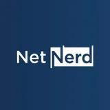Netnerd