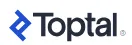 Toptal