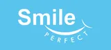 Smile Perfect