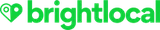 BrightLocal