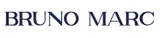 Bruno Marc