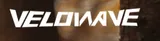 Velowave Bikes