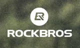 Rockbrosbike.us