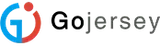Gojersey