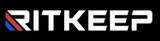 RitKeep