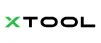 xTool Canada