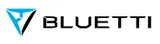 BLUETTI CA