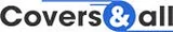 Coversandall.com.au